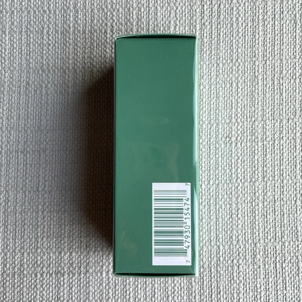 La Mer the lifting firming serum 0.5oz